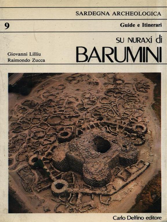 Barlumilibri
