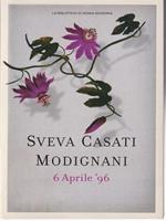6 Aprile '96