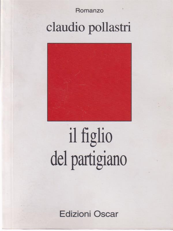 Il figlio del partigiano