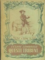 Questi tribuni