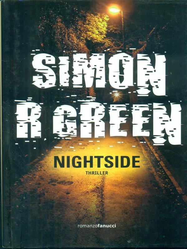 Nightside