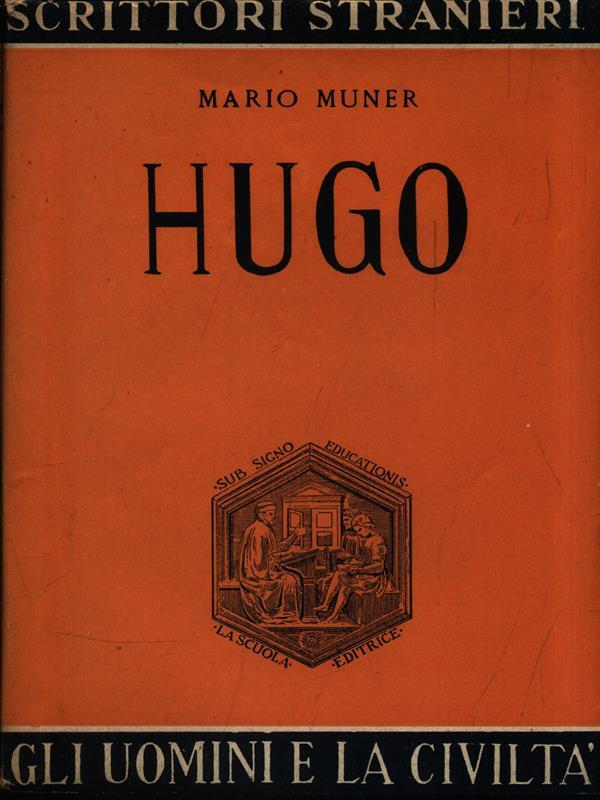 Hugo