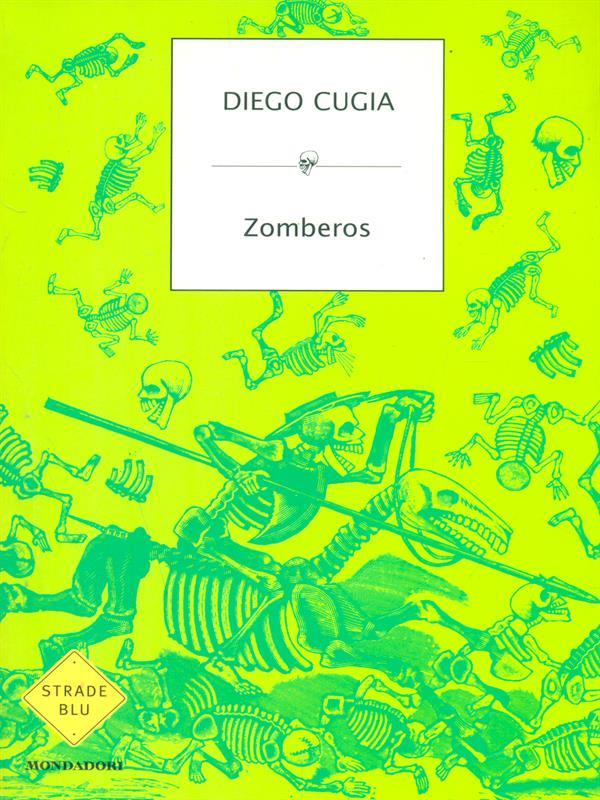 Zomberos