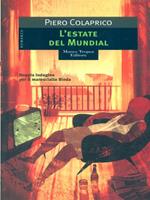 L' estate del mundial