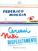 Cercasi Niki disperatamente