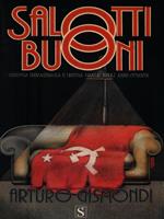 Salotti buoni
