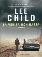 La verità non basta