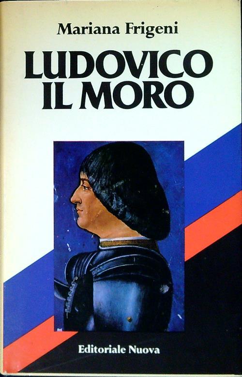 Ludovico il Moro