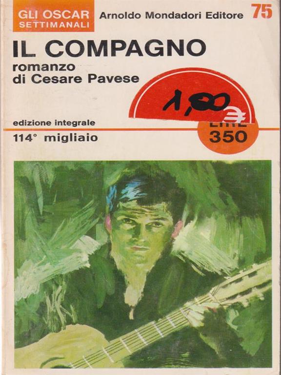 Fahrenheit 451