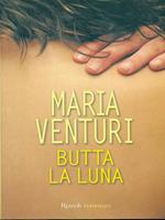 Butta la luna