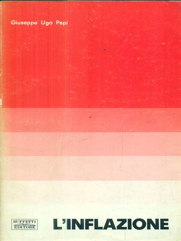 L' inflazione
