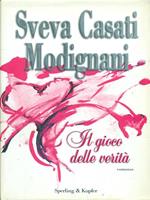 Il gioco delle verità