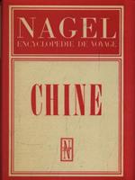 Chine