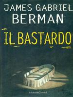 Il  bastardo