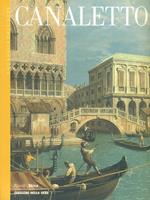Canaletto