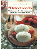 Dolcefreddo