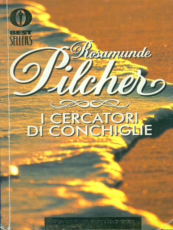 I cercatori di conchiglie