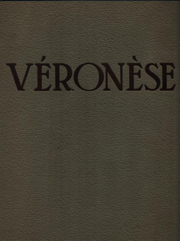 Véronèse