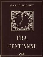 Fra cent'anni