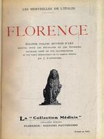 Florence