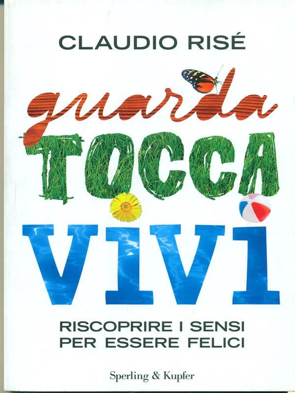Guarda tocca vivi