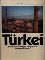 Turkei