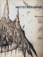 Matteo Bergamasco