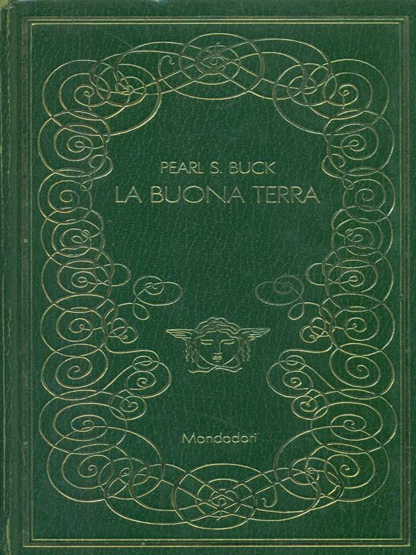 La buona terra