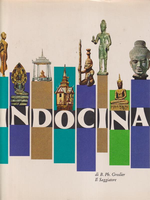 Indocina