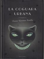 La La coguara urbana