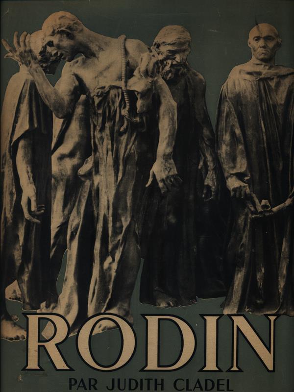 Rodin