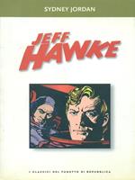 Jeff Hawke