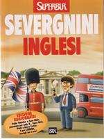 Inglesi