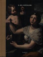 Incontro con la pittura 20. Il bel dipingere