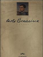 Carlo Bonacina. L'Opera