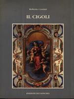 Il Cigoli