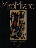 Mirò Milano