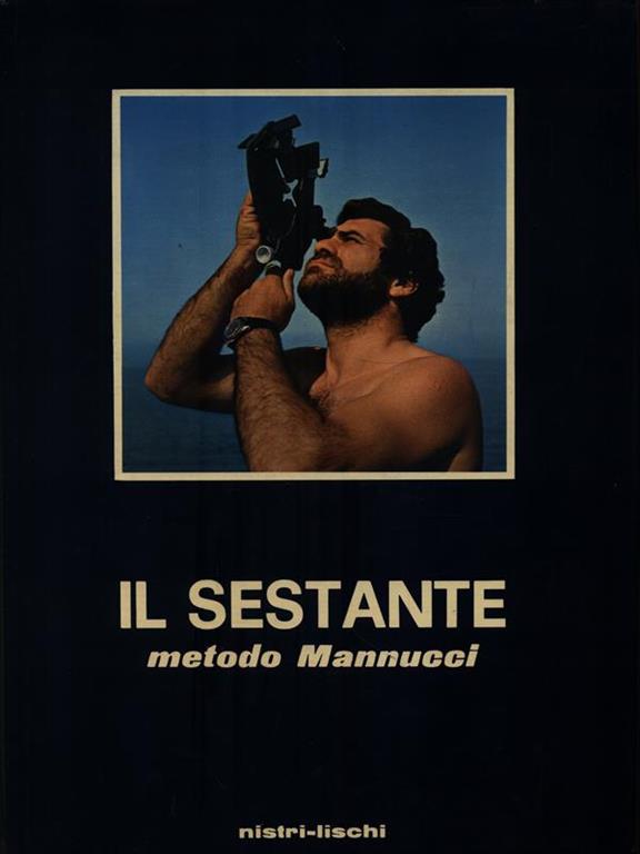 L'Odissea Libri e Arte
