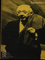 Ionesco