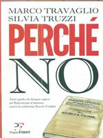 Perchè No