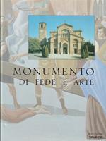Monumento di fede e arte