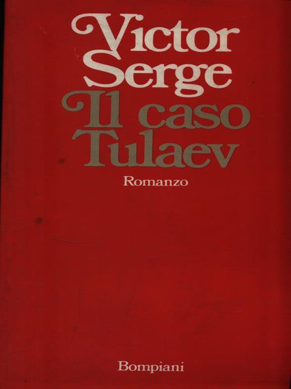 Libreria Quarto Stato