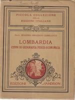 Lombardia