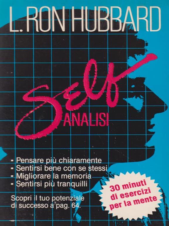 Sbinario nove e 3/4