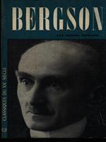 Bergson