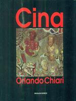 Cina
