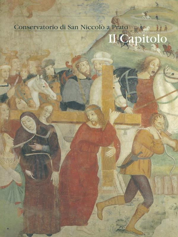 Il Capitolo