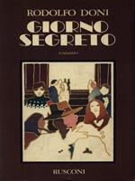 Giorno segreto