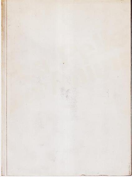 La pelle dell'anima - Maurizio Cecchetti - copertina