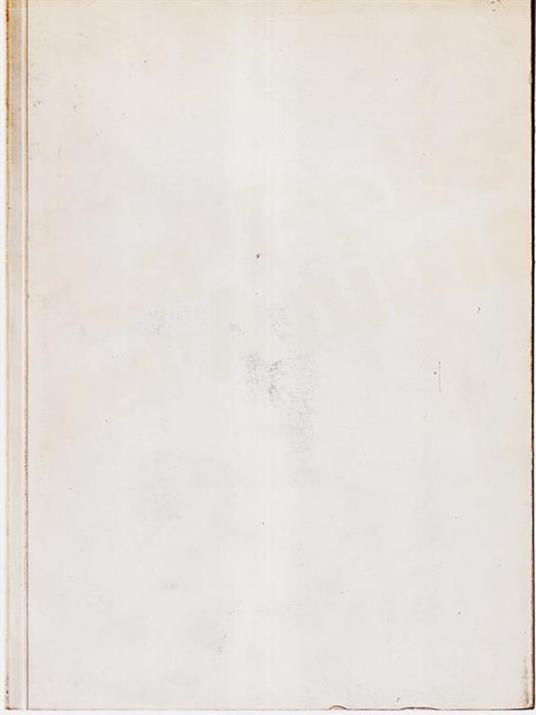 La pelle dell'anima - Maurizio Cecchetti - copertina